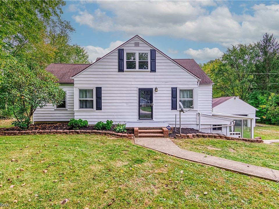 1st image of 1661 Ewart Dr