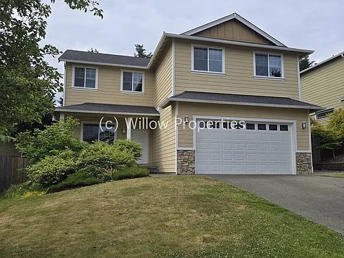2014 198th St E Photo 1