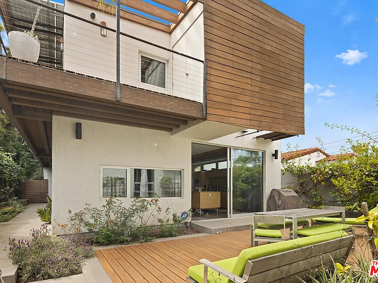 710 Milwood Ave — Photo 34