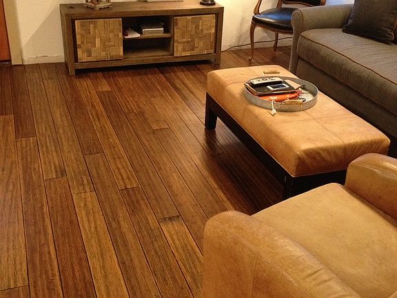 Living Room 1