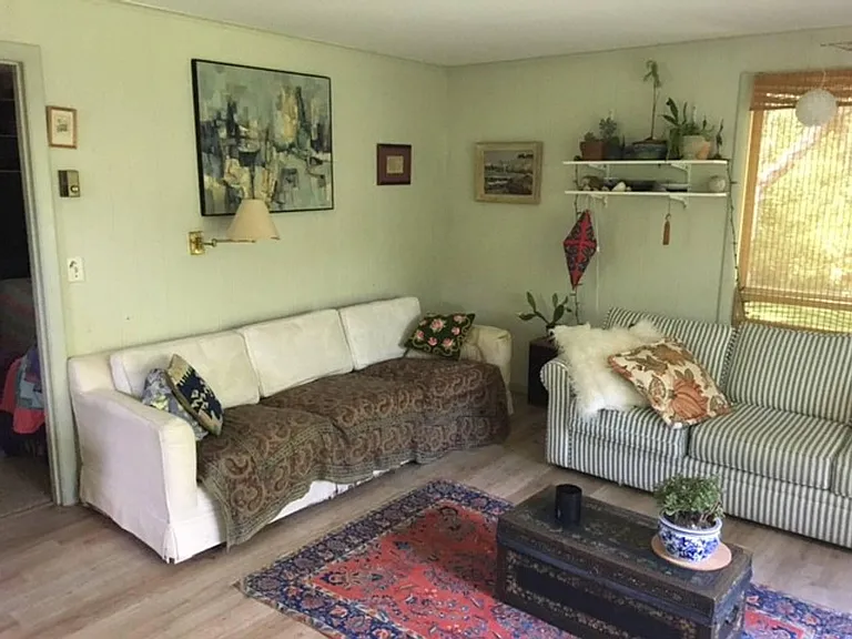 219 Woodruff Ave #219 — Photo 4