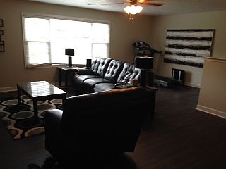 4th image of 808-A Cross Lanes Dr
