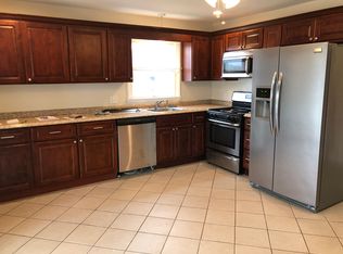 306 Shore Dr #F, Montague, NJ 07827