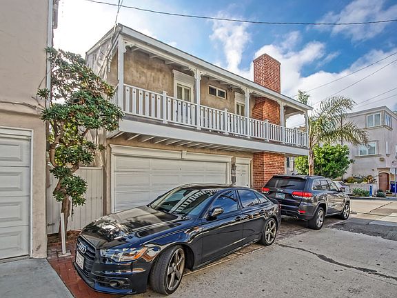2nd image of 310 8th St #721