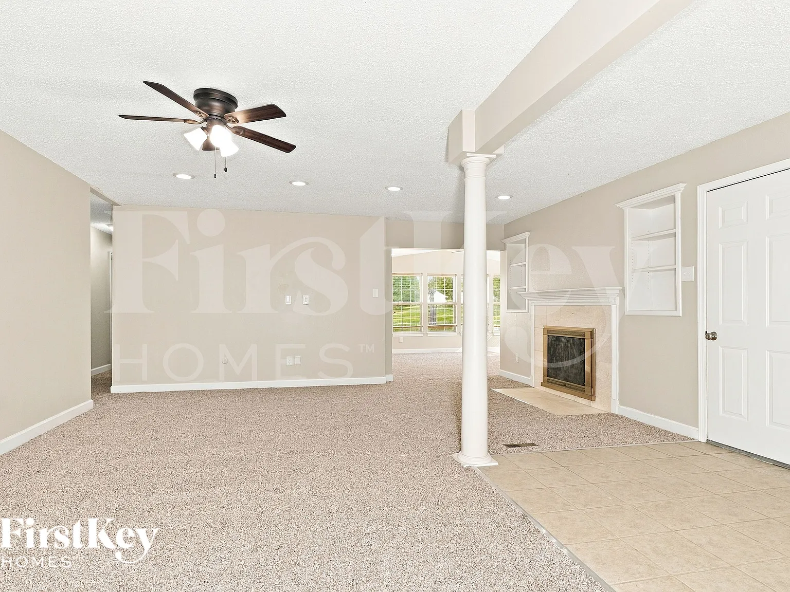 4 bed, 2.0 bath, 1750 sqft, $2,360 — Photo 4