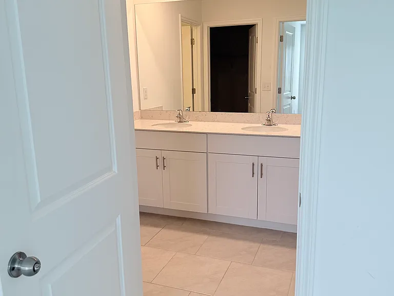 17771 Paradiso Way — Photo 27