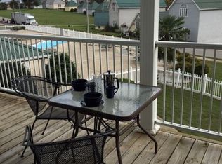 5799 Bay Village Dr APT 2001, Athens, AL 35611