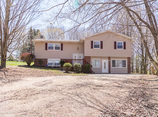 2279 Carlisle Hwy, Charlotte, MI 48813