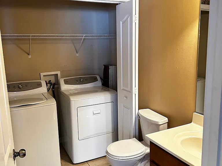 4755 Forest Landing Way — Photo 37