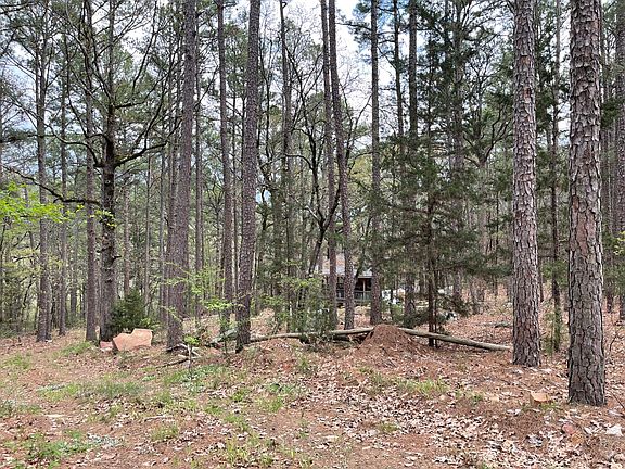 3rd image of 175626 Boulder Rd