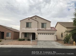 8629 W Cordes Rd, Tolleson, AZ 85353