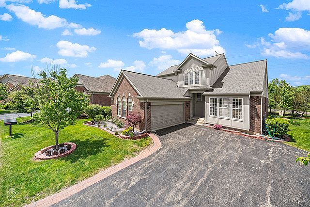 1st image of 9318 Dunmore Dr