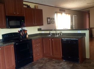 1348 Arnie Gentry Rd, Eubank, KY 42567