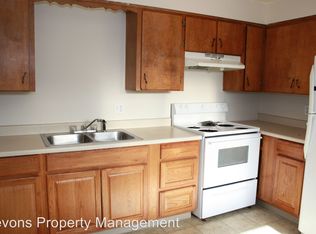 1311 Cherry Ave APT C, Yakima, WA 98902