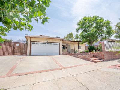 11114 Leolang Ave, Sunland, CA, 91040