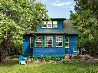 3923 W Austin St, Duluth, MN 55803