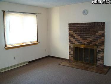 5th image of 2984 Denniston St