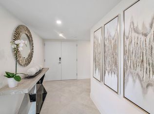 4201 N Ocean Blvd APT 201, Boca Raton, FL 33431