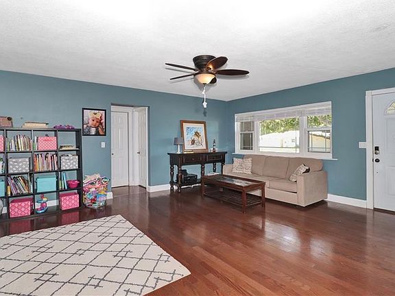 5th image of 1641 Picardy Cir