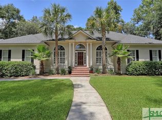 7 N Marsh Rd, Savannah, GA 31410