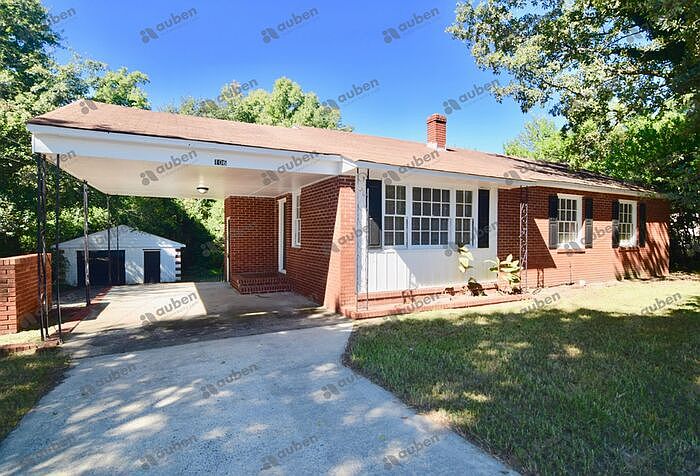 1st image of 106 Bellewood Dr
