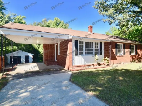 106 Bellewood Dr, Martinez, GA 30907