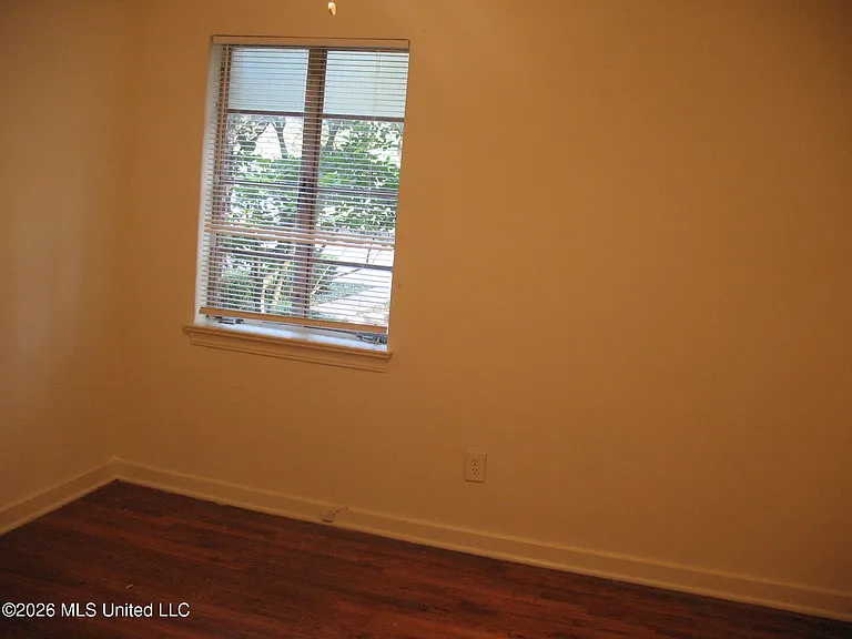 1004 Poplar Blvd #2 — Photo 17