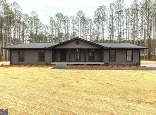 299 Highway 11, Monroe, GA 30655