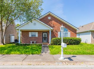 2059 Igou Crossing Dr, Chattanooga, TN 37421