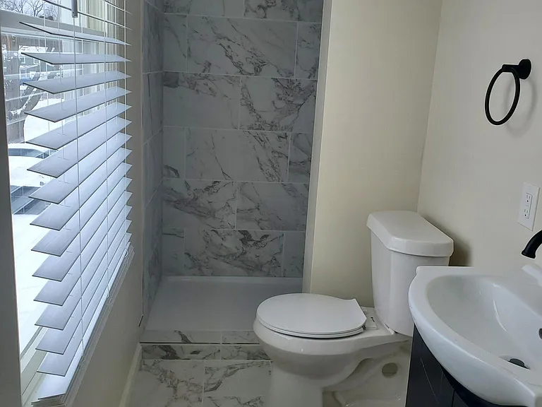 Wimbleton Dr — Photo 11