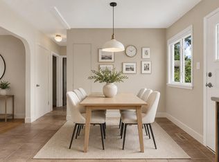 2578 E 15th Ave, Vancouver, BC V5M 2K1