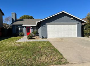 1733 Chesapeake Ave, Modesto, CA 95358