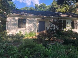 1718 E Park Rd, Salisbury, NC 28144