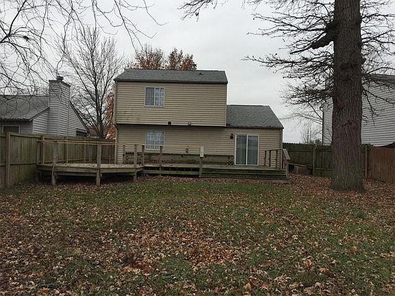 2nd image of 6644 Manassas Dr