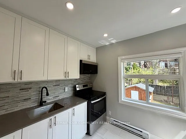 19 Mount Royal Ave #2 — Photo 10