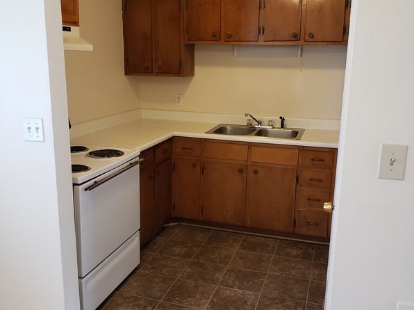 304 Newton St, Orange, VA 22960