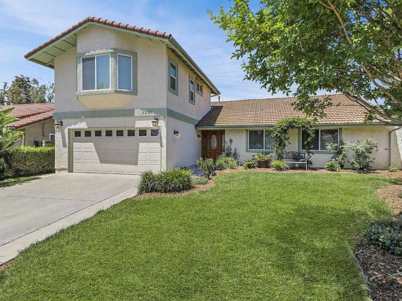 5th image of 4237 N Oloroso Cir