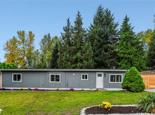 10432 19th Pl W, Everett, WA 98204