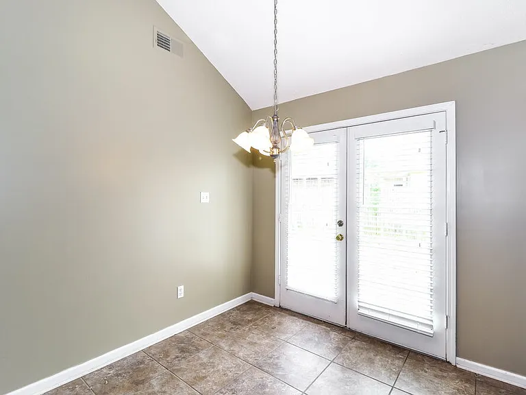 2842 Misty Briar Cv — Photo 9