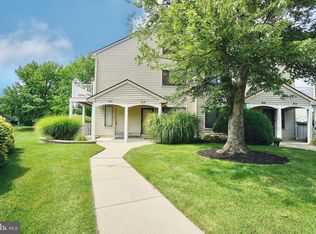 709 Gregorys Way, Voorhees, NJ 08043