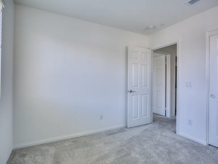 202 Bonita Ln — Photo 21