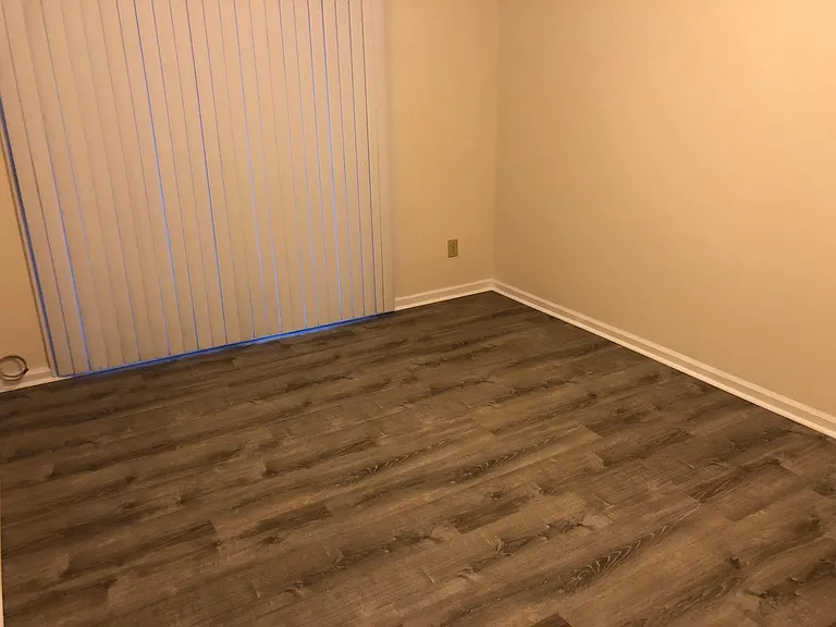 1 Witten Cir — Photo 3