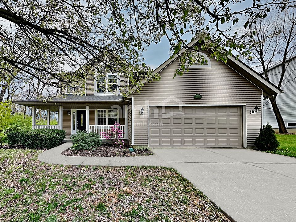 1st image of 4363 Squaw Valley Dr