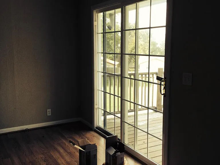 108 Pico Ct — Photo 10