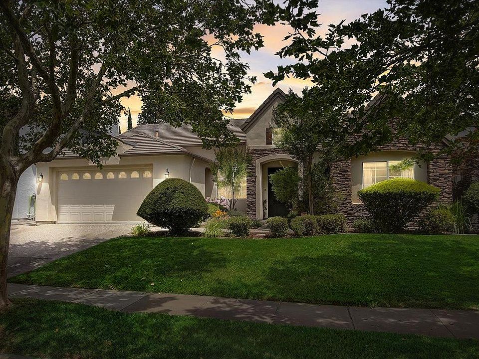 1781 N Bend Dr, Sacramento, CA 95835 Zillow