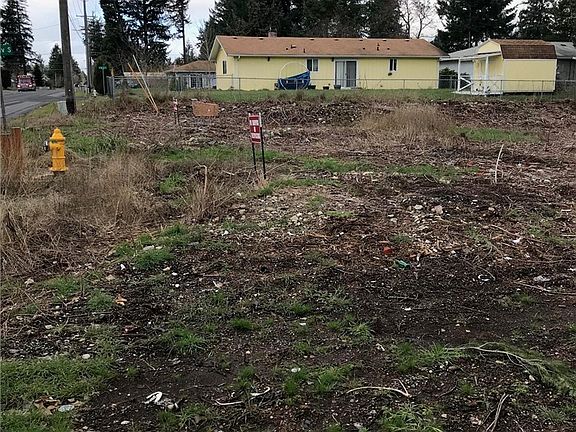 2nd image of 519 138th Street S
