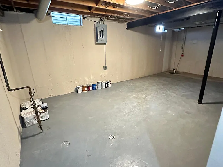 3045 Turnberry Ln — Photo 28