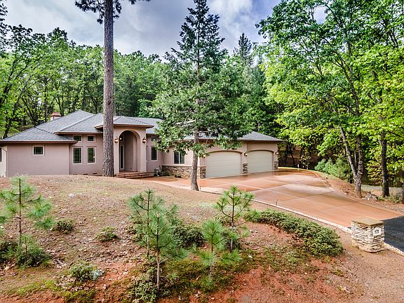 4th image of 6706 Potter Ln