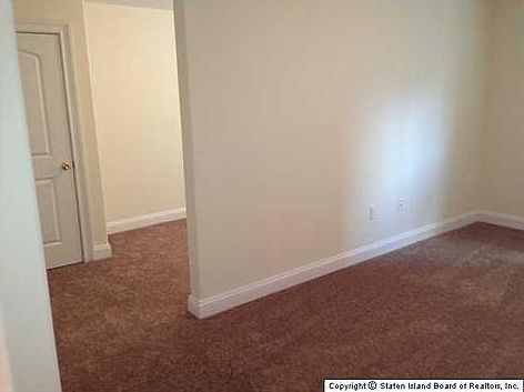 4th image of 199 McBaine Ave