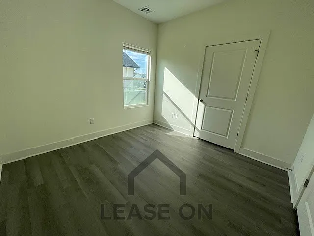 1719 S Hickory Creek Ct — Photo 7